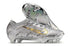Mercurial Vapor 15 Elite SE FG &