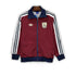 Arsenal 2025 Windbreaker