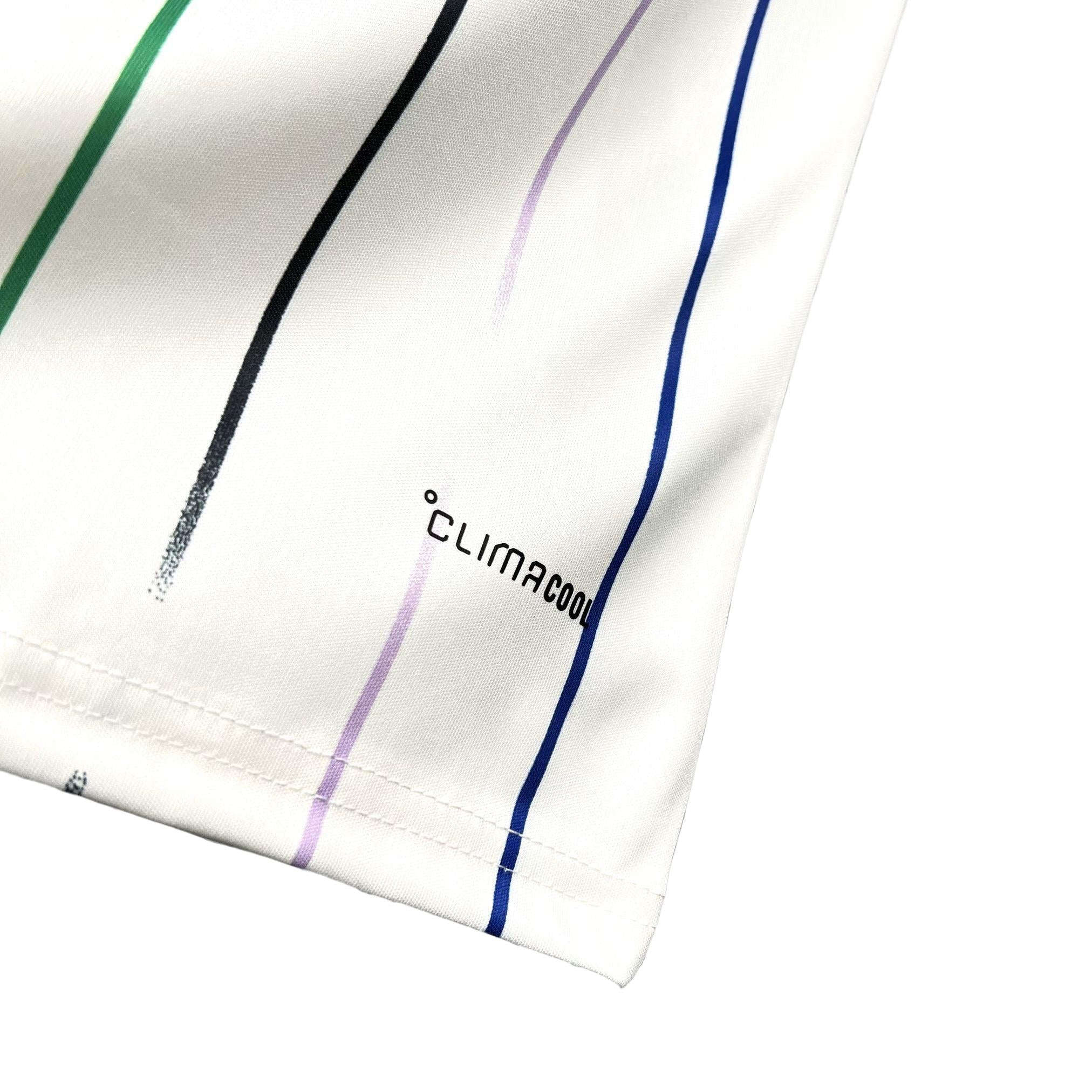 2026 Japan Away World Cup Football Jersey