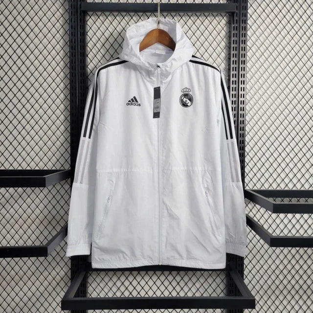 Real Madrid 23/24 Men&
