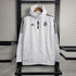 Real Madrid 23/24 Men&