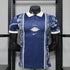 2026/2027 PSG x Dior Limited Jersey