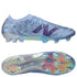 Furon Elite FG V8 Dream Maker