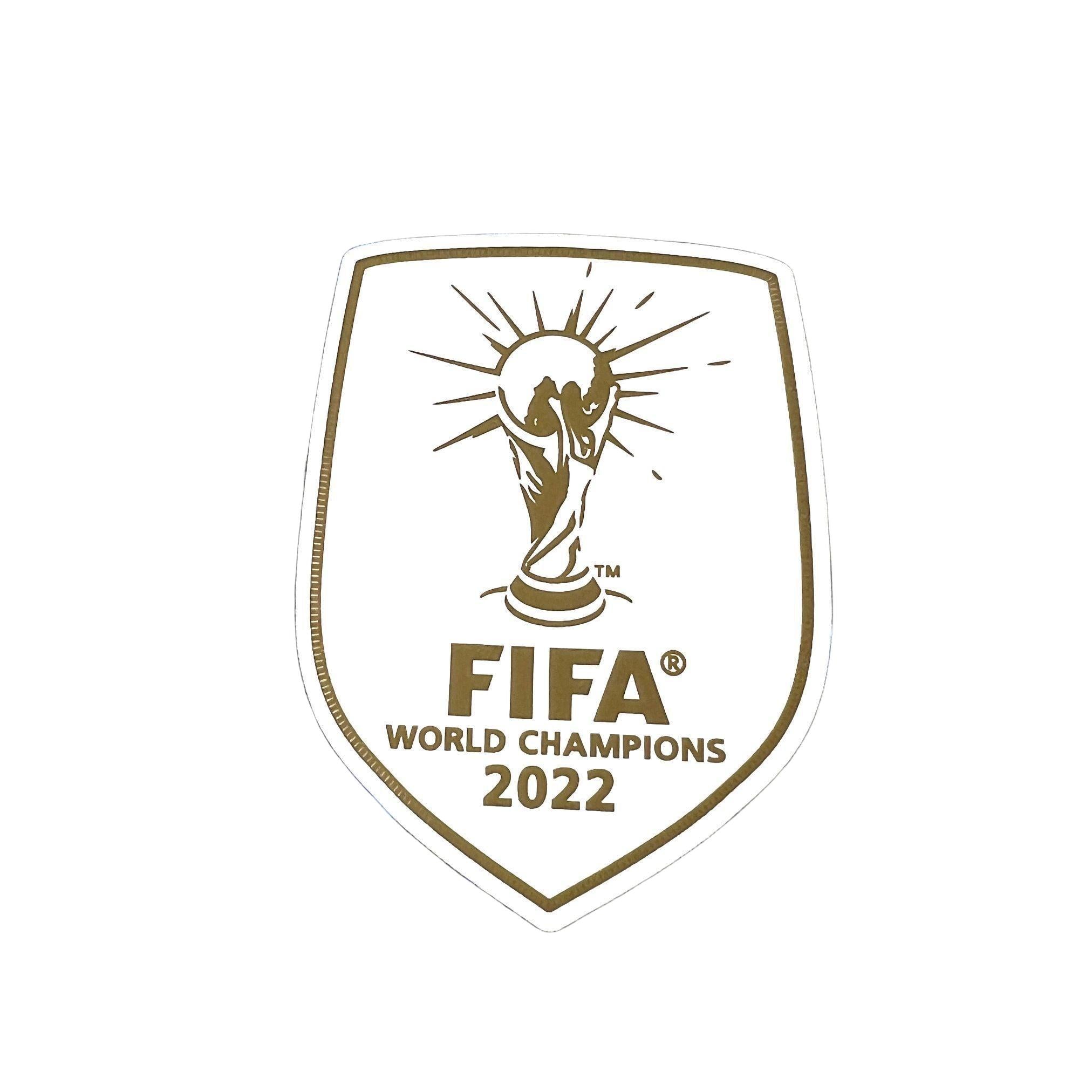 2026 Argentina Player Version Away World Cup Football Jersey