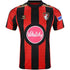 2026/2027 Bournemouth Home Kit