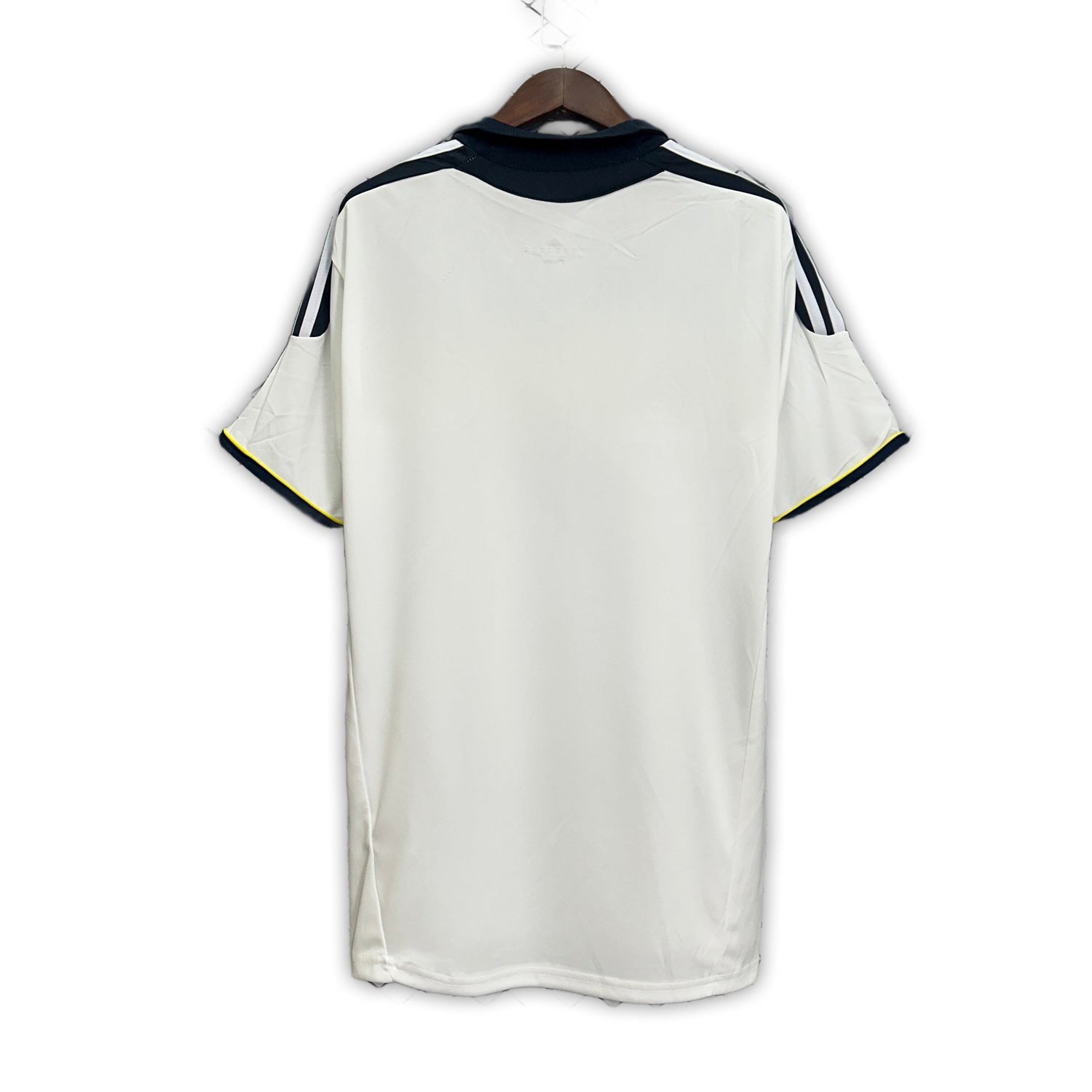 Chelsea 2011/12 Third Away