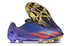 X Crazyfast Elite FG