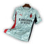 AC Milan 2025/26 Away