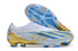 X Crazyfast Elite FG Laceless Messi World Cup