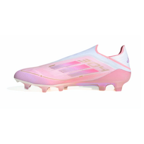 F50 Elite FG LaceIess Lamine Yamal LY304