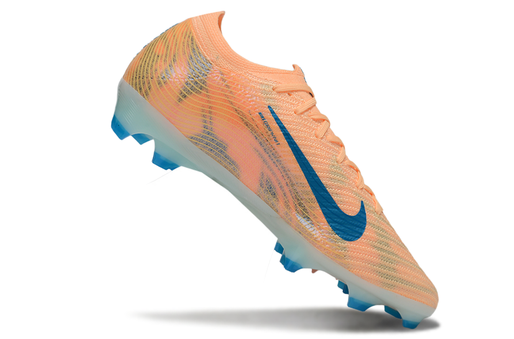 Mercurial Vapor 16 Elite FG Kylian Mbappe