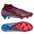 Mercurial Superfly Elite 9 FG Mbappé Personal Edition