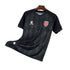 2026 Jordan Third Away World Cup Football Shirt