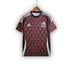 Mexico 2024/25 Home