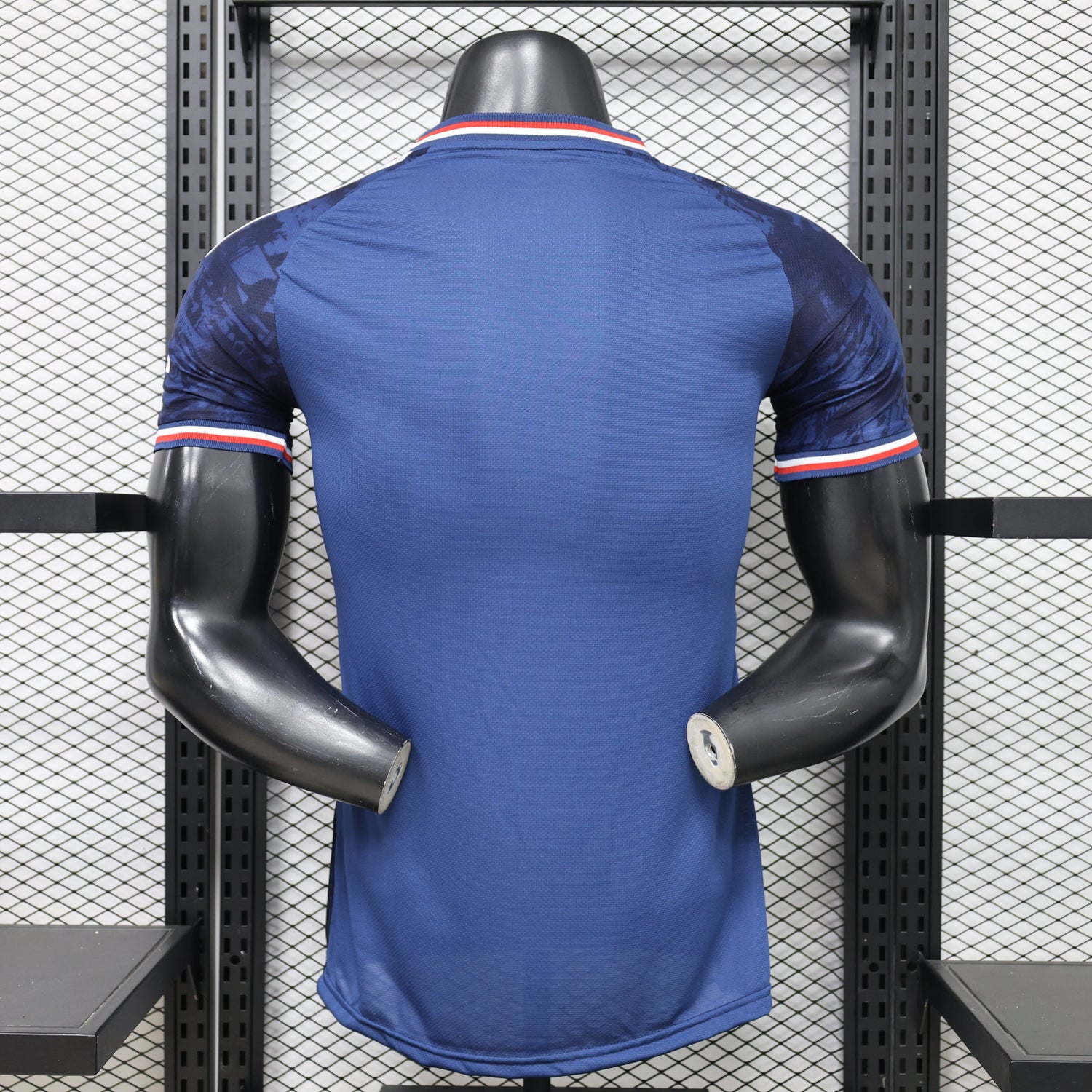 2026/2027 Arsenal Limited Jersey