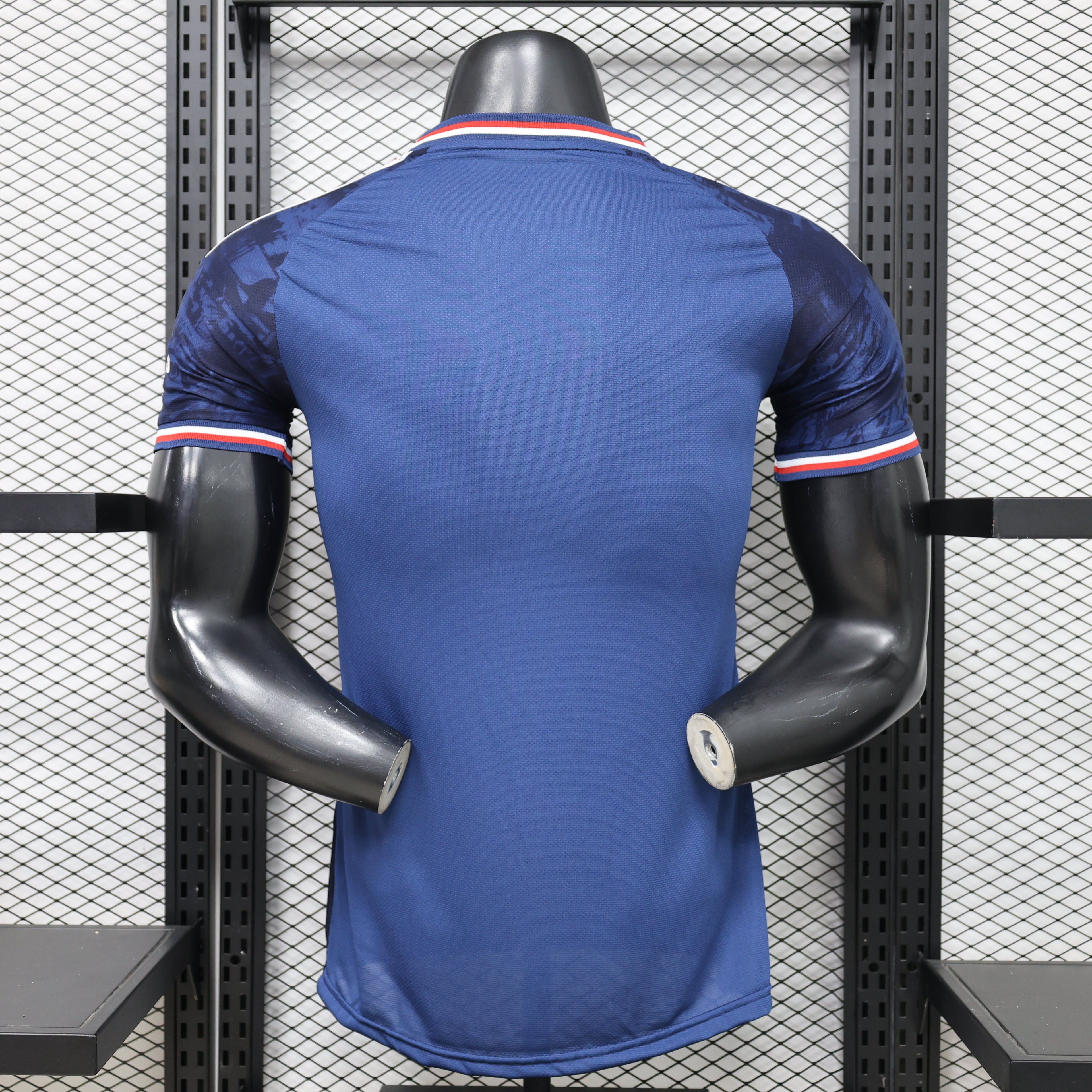 2026/2027 Arsenal Limited Jersey