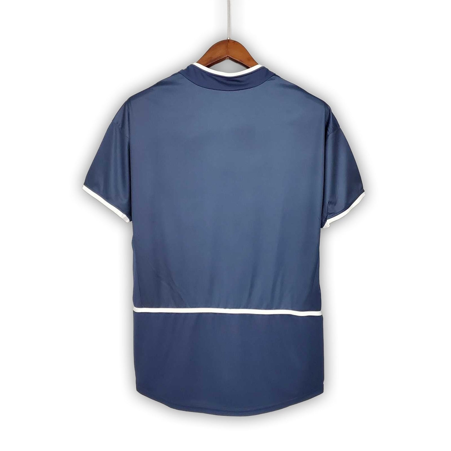 PSG 2002/03 Home