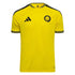 2026/2027 Al Nassr Home Kit