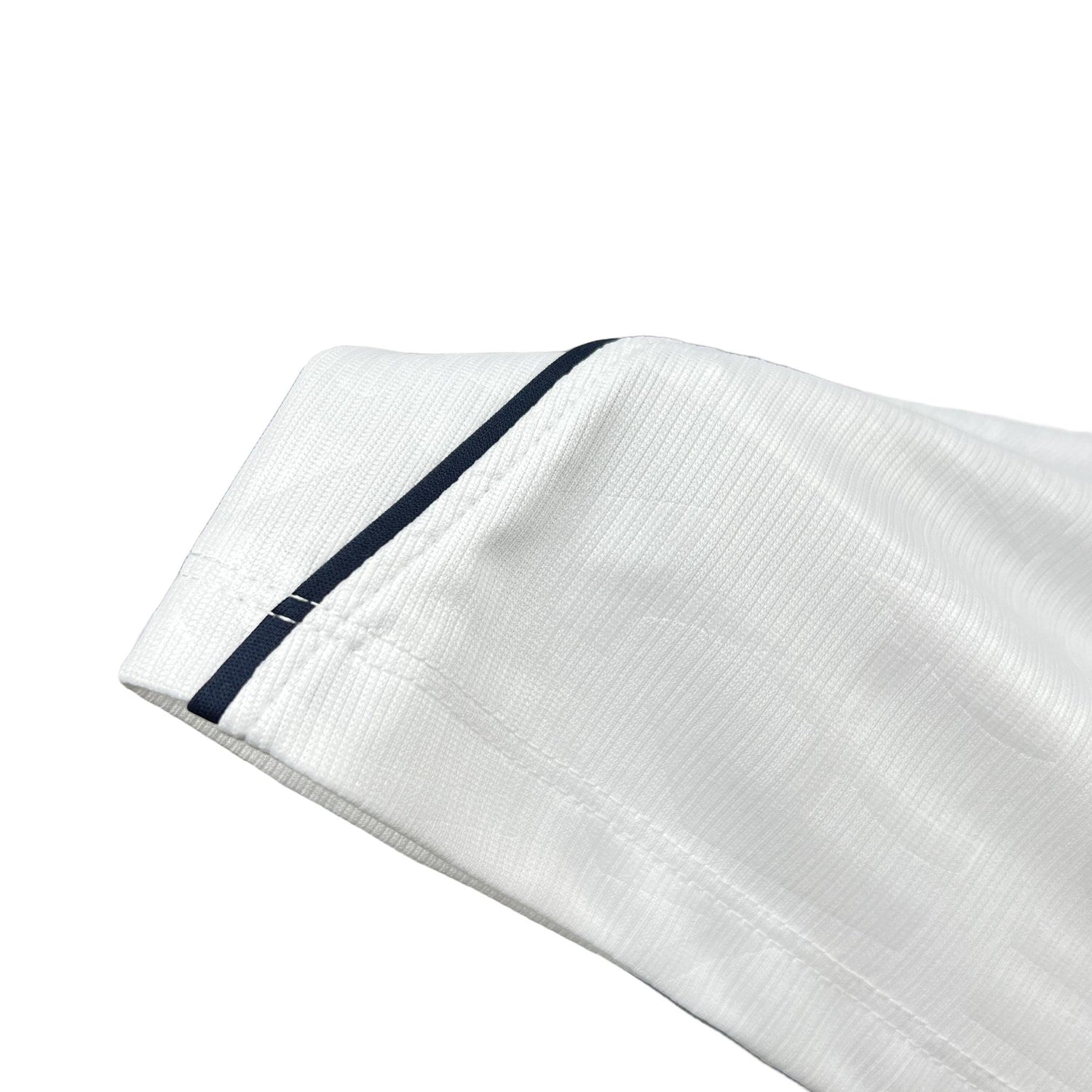 2026 England World Cup Home Football Shirt