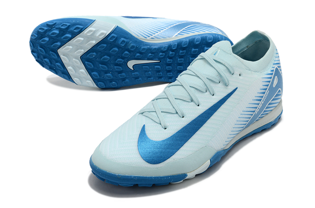 Mercurial Vapor 16 Elite Turf