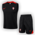 Portugal 2024/25 Training Vest