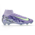 Mercurial Superfly 10 Elite FG United