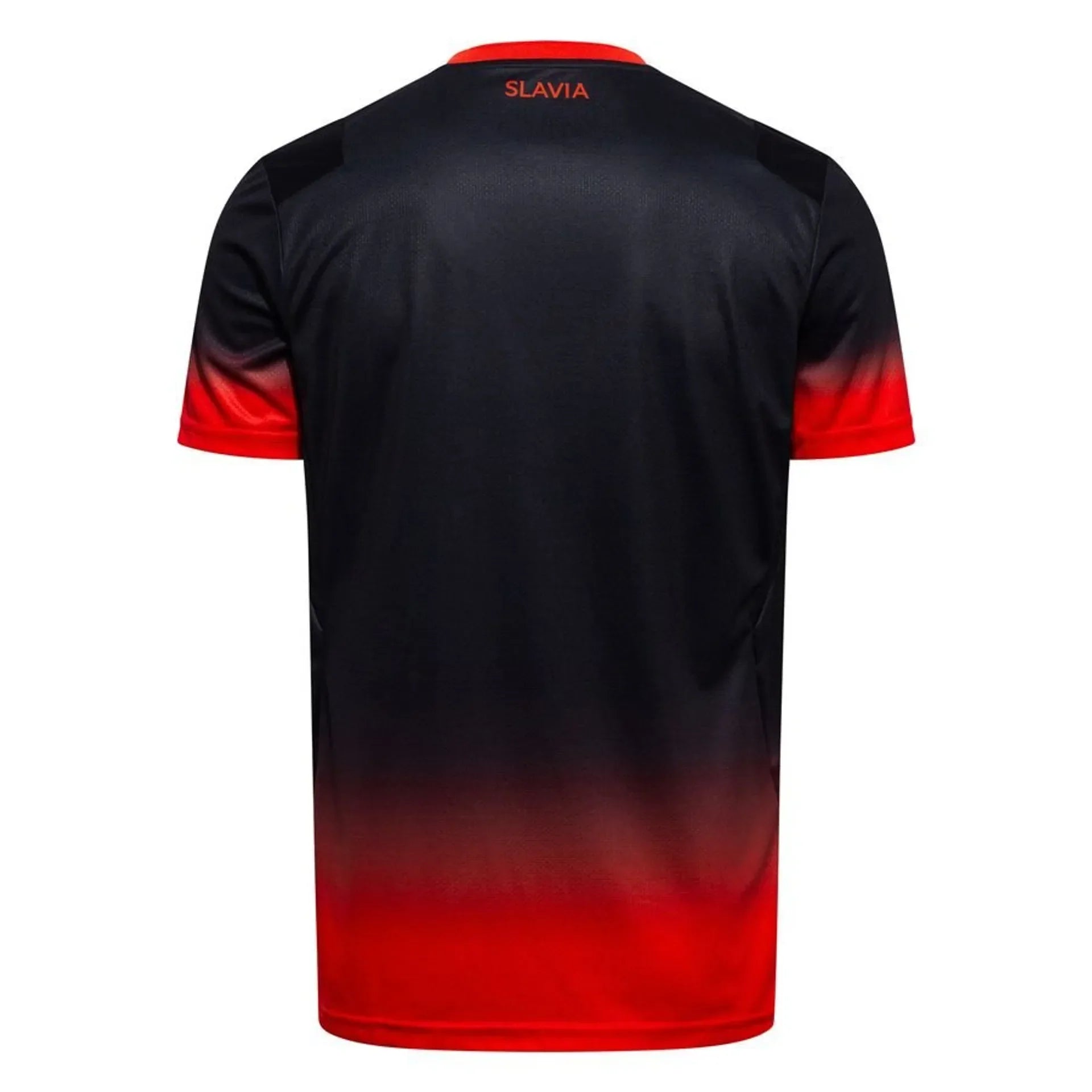 2026/2027 Slavia Prag Away Kit