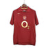 Arsenal 2005/06 Home