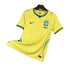 2026 Brazil Home World Cup Jersey
