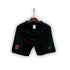 Benfica 2024/25 Away Shorts