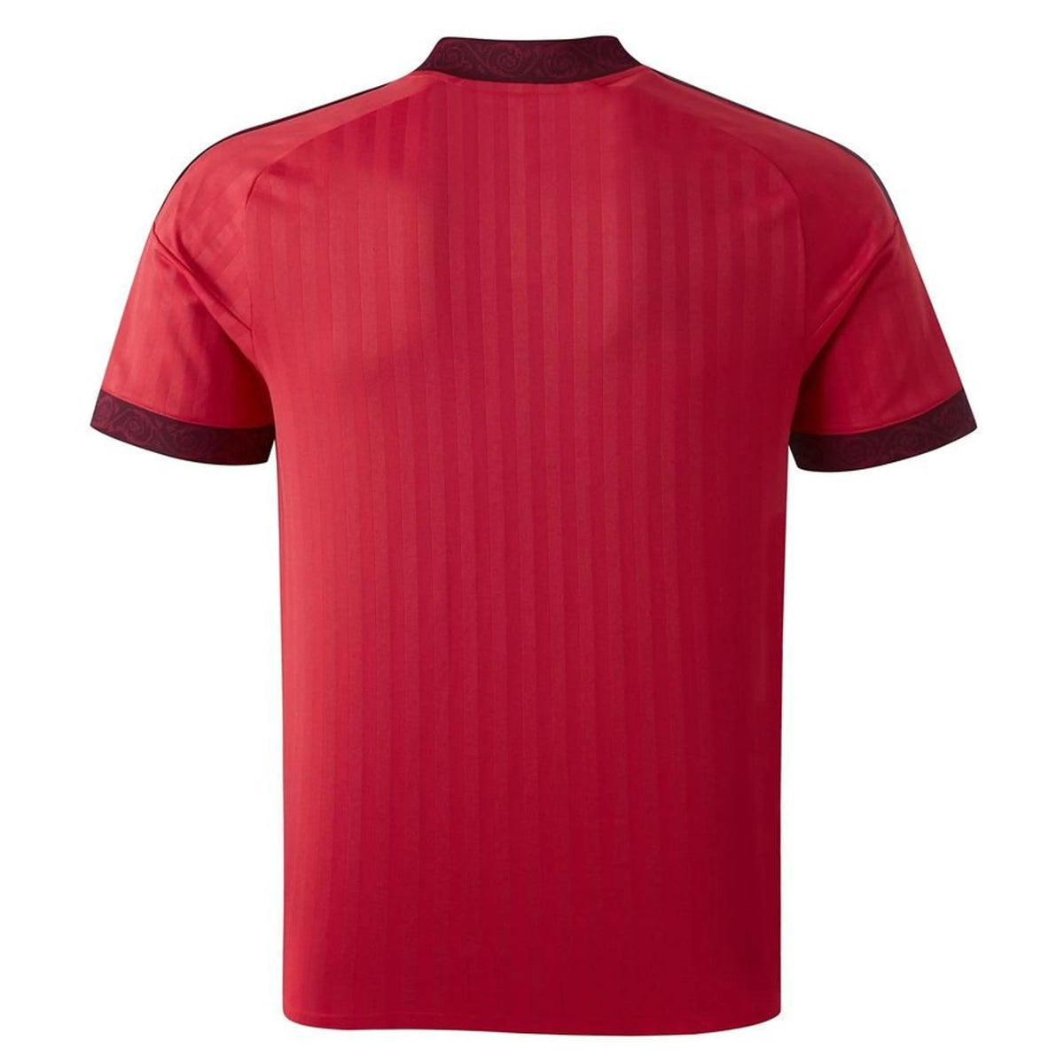 Lyon Away kit 26/27