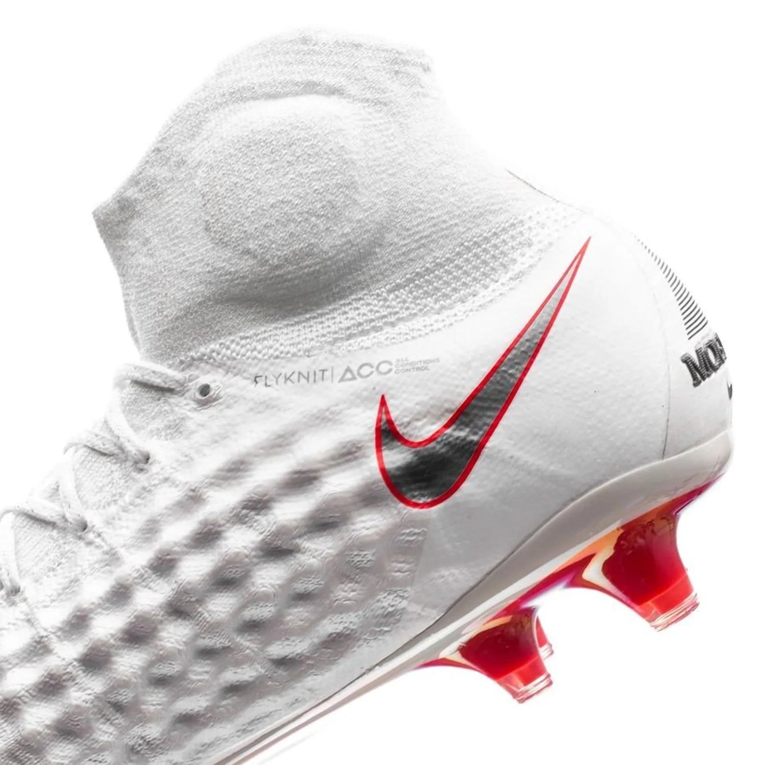 Magista Obra 2 Elite FG World Cup