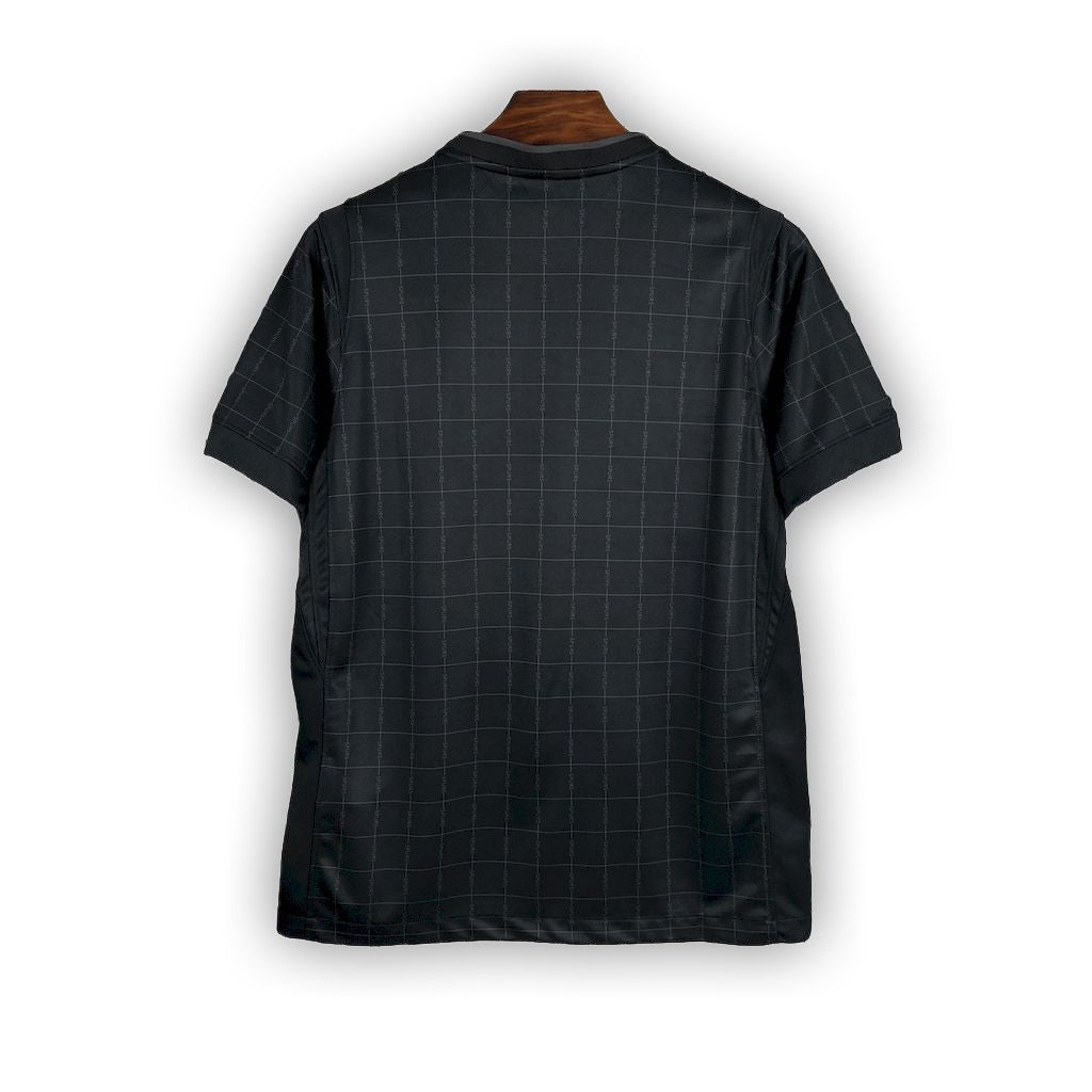Tottenham Hotspur 2025/26 Away