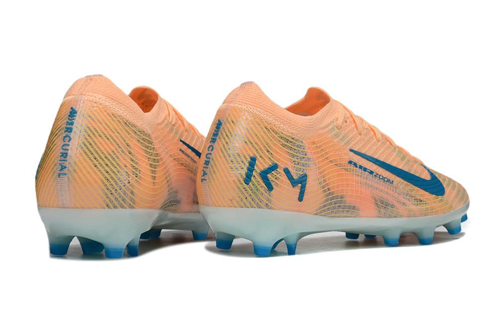 Mercurial Vapor 16 Elite AG Kylian Mbappe