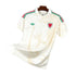 2026 Wales Away World Cup Football Jersey
