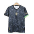 Brazil 2023/24 Special