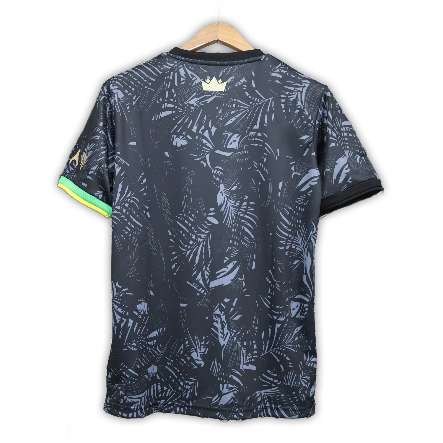 Brazil 2023/24 Special