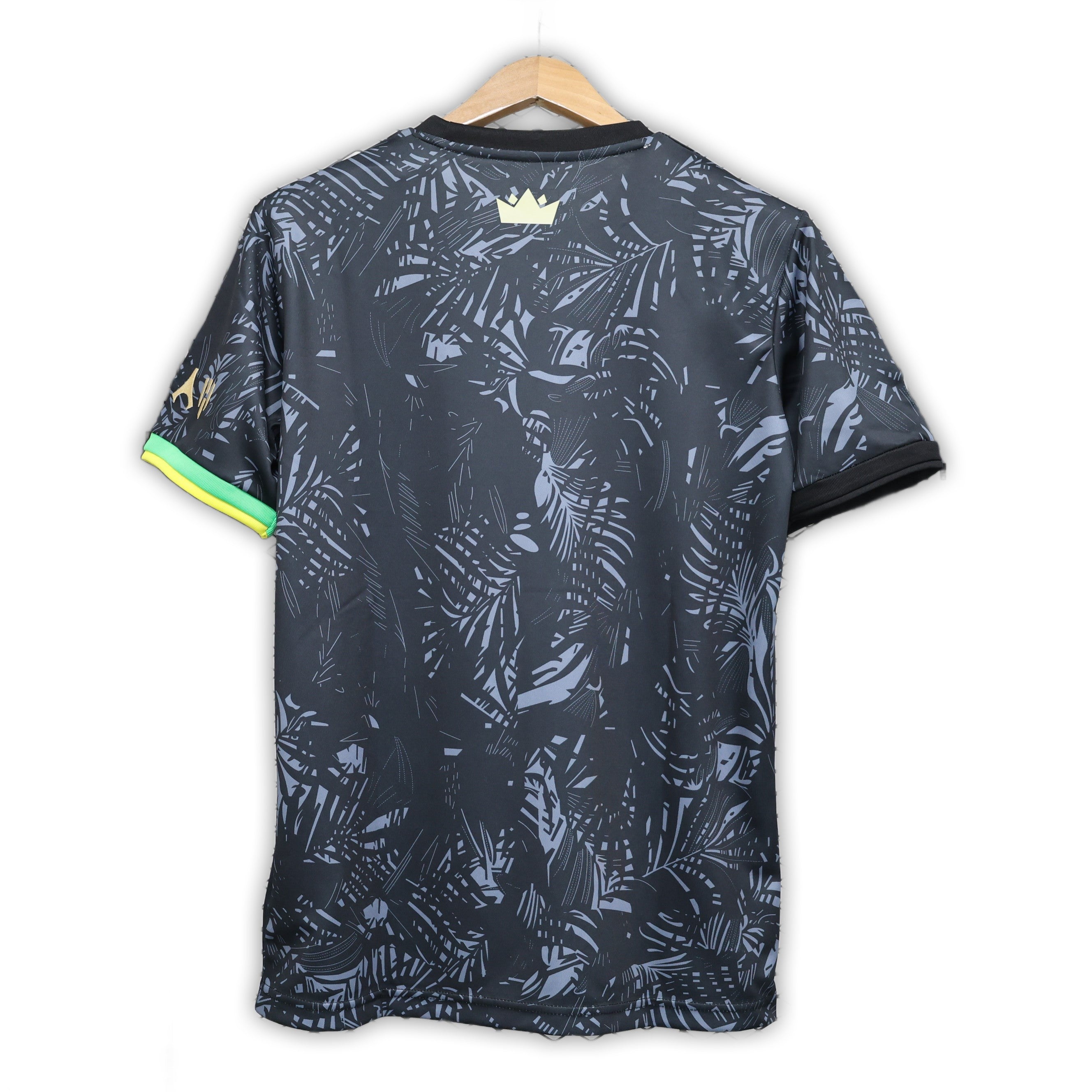 Brazil 2023/24 Special