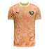2026/2027 Palermo Away Kit