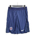 PSG 2025/26 Home Player Version Shorts