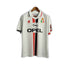 AC Milan 1995/96 Home