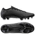 Mercurial Vapor 13 Elite FG Under The Radar