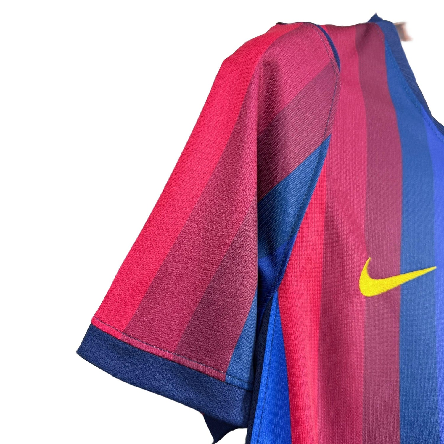 2026/2027 Barcelona Home Football Shirt