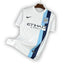 Manchester City 2013/14 Third Away