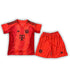 Bayern Munich 2024/25 Home Kids