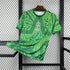 2026 Brazil Goalkeeper World Cup Kit