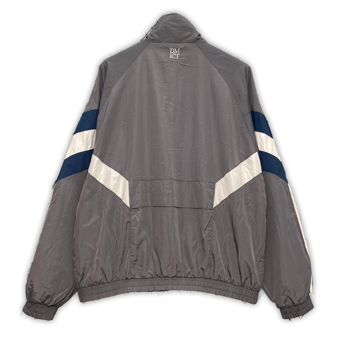Real Madrid Originals 2024 Windbreaker