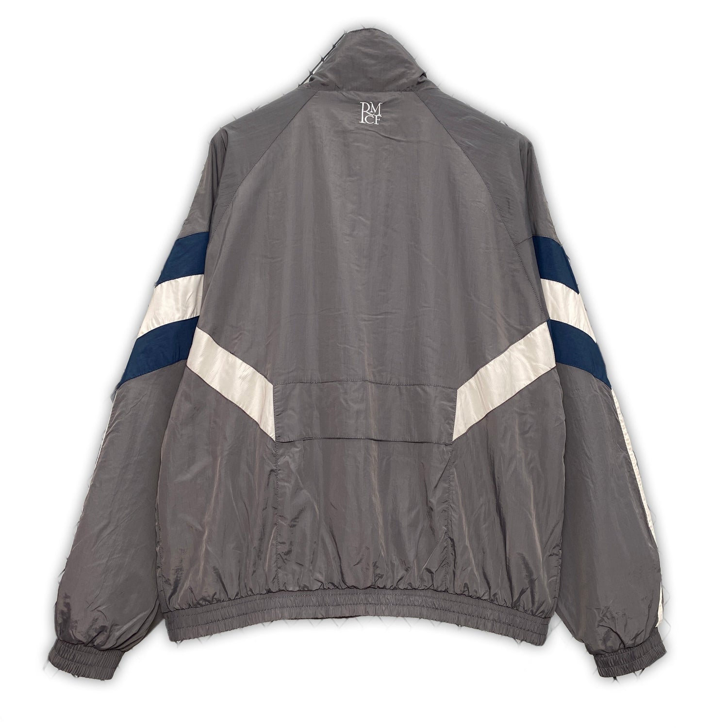 Real Madrid Originals 2024 Windbreaker