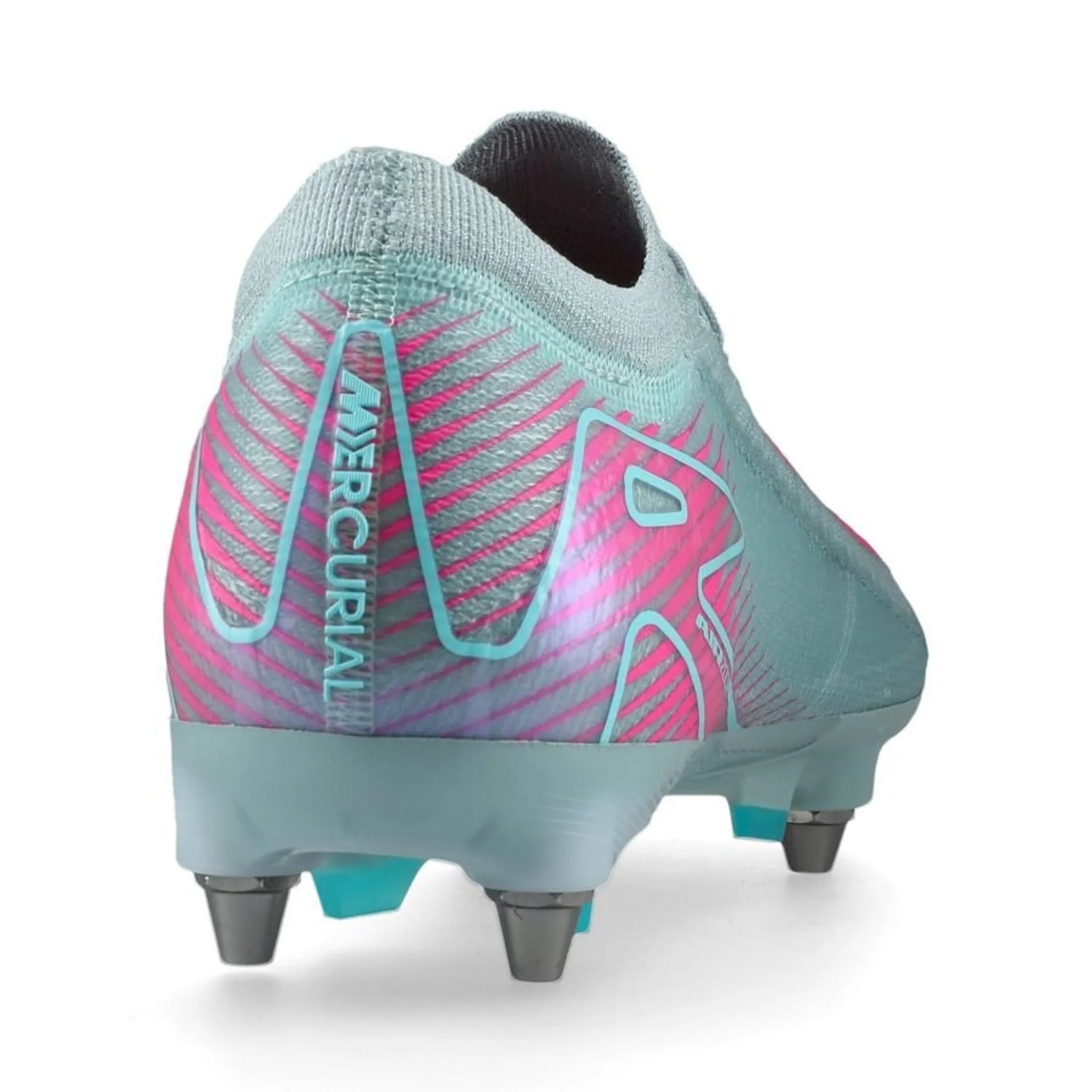 Mercurial Vapor 16 Elite SG Prism