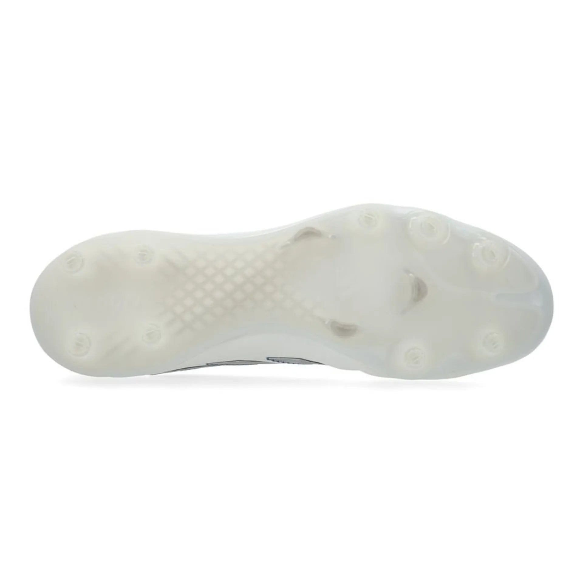 Copa Pure 3 Elite FG Polar Victory